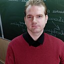Кирилл, 28 лет