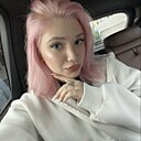 Линочка, 21 год