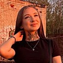 Марьяна, 24 года