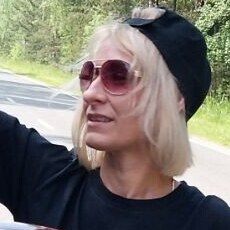 Евгения, 43 из г. Тюмень.