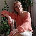 Евгения, 43 года
