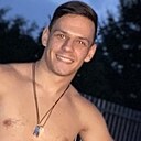 Максим, 36 лет