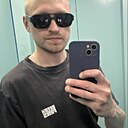 Egor, 31 год