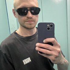 Фотография мужчины Egor, 31 год из г. Гродно
