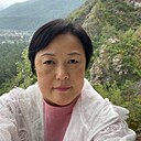 Юлия, 48 лет