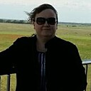 Любовь, 43 года