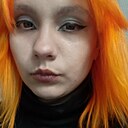 Галина, 21 год
