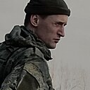 Константин, 37 лет