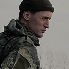 Фотография мужчины Константин, 37 лет из г. Острогожск