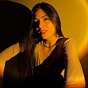 Альбина, 25 лет