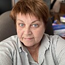 Наталья, 61 год