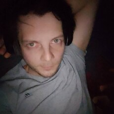 Фотография мужчины Roman, 38 лет из г. Иваново