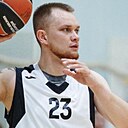 Олег, 32 года