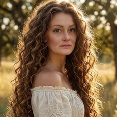 Тамара, 42 из г. Мытищи.