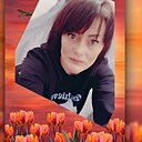 Аглая, 40 года
