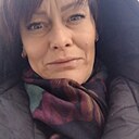 Тамара, 42 года