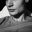 Иван, 27 лет