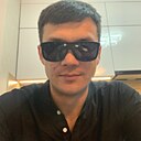 Ринат, 34 года
