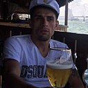 Вася, 35 лет