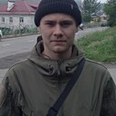 Данил, 18 лет