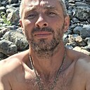 Владимир, 46 лет