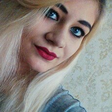 Юла, 23 из г. Воронеж.