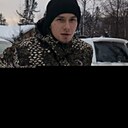 Никита, 18 лет