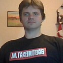 Артур, 43 года