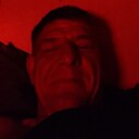 Вася, 37 лет