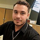 Smile, 34 года