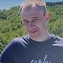 Андрей, 41 год