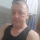 Дмитрий, 43 года