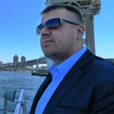 Фотография мужчины Евгений, 35 лет из г. Владивосток