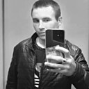 Андрей, 31 год