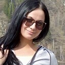 Katerina, 40 лет