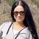 Katerina, 40 лет