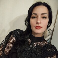 Юлия, 35 из г. Новосибирск.