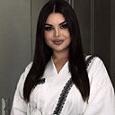 Полина, 30 лет