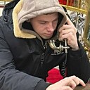 Даниил, 18 лет