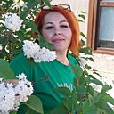 Александра, 41 год