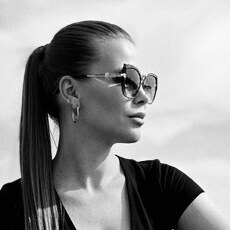 Анжела, 31 из г. Волгоград.