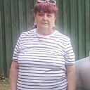 Инна, 63 года