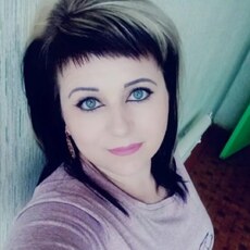 Анастасия, 37 из г. Красноярск.