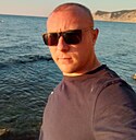 Jon, 37 лет