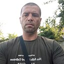 Саша, 41 год