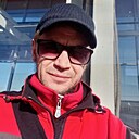 Иван, 48 лет