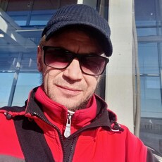Фотография мужчины Иван, 48 лет из г. Могилев