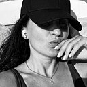 Наталья, 41 год