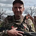 Валерий, 60 лет