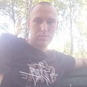 Дмитрий, 31 год